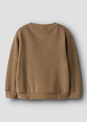 Name It Mini džemperis Tobear