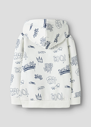 Name It Kids džemperis Byson