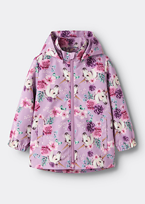 Весенне-осенняя куртка Maxi Name It Mini Outerwear