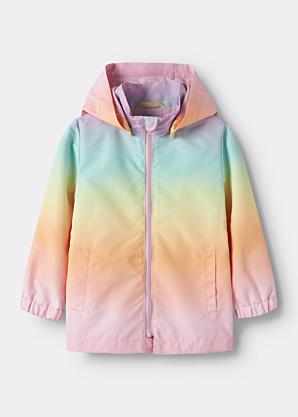 Весенне-осенняя куртка Maxi Name It Mini Outerwear