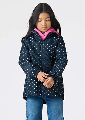 Весенне-осенняя куртка Maxi Name It Kids