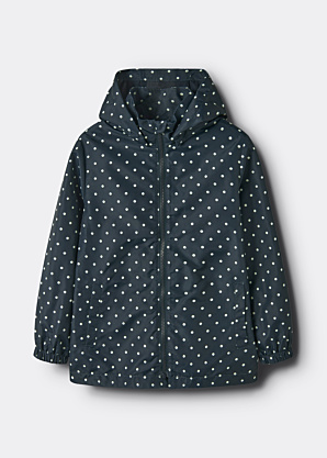 Name It Kids pavasara-rudens virsjaka Maxi