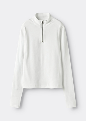 Блуза Hinaja LMTD