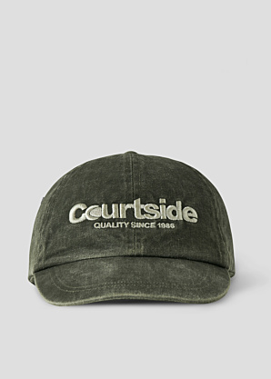 Name It Kids cepure ar nagu Toby Cap