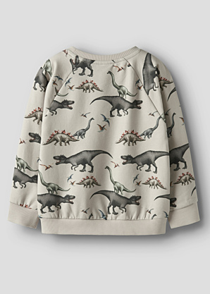 Name It Mini džemperis Bertil