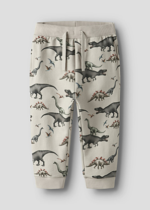 Спортивные штаны Bertil Name It Mini