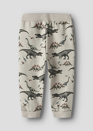 Name It Mini sporta bikses Bertil