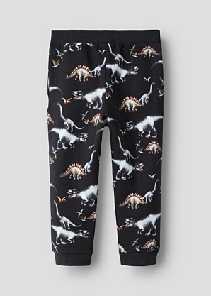 Name It Mini sporta bikses Bertil