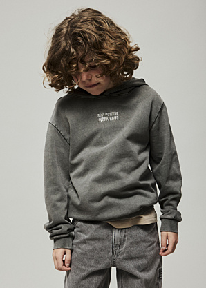 Name It Kids džemperis Brook