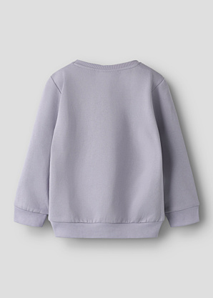 Name It Mini džemperis Seli