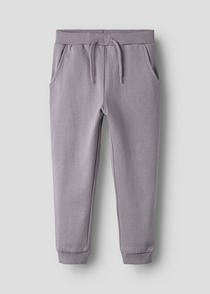 Спортивные штаны Seli Name It Mini