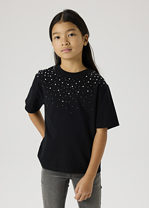 Футболка Bea Name It Kids