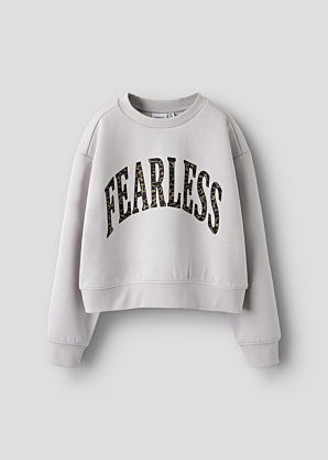 Name It Kids džemperis Bima