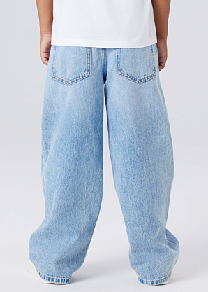 Name It Kids džinsa bikses Ben