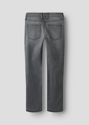 Name It Kids džinsa bikses Silas