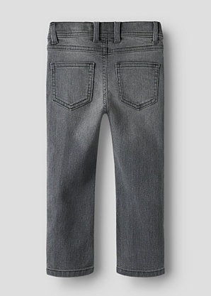 Name It Mini džinsa bikses Silas