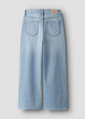 Джинсы Bella Name It Kids