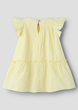 Платье Detines Name It Mini