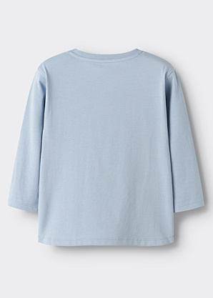 Name It Mini T-krekls Dacek