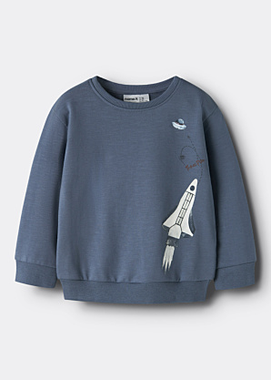 Кофта Dace Name It Mini