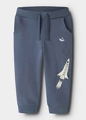 Name It Mini sporta bikses Dace