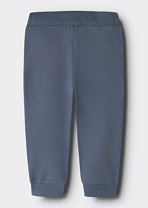 Name It Mini sporta bikses Dace