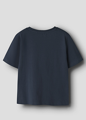 Name It Mini T-krekls Difus