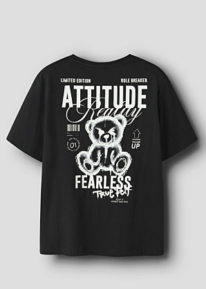 Name It Kids T-krekls Dipo