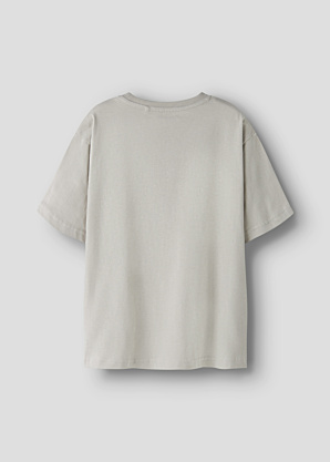 Name It Kids T-krekls Divol