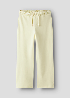 Name It Kids sporta bikses Divora