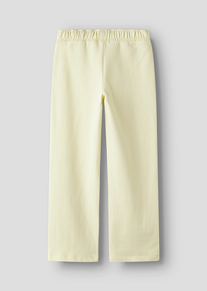 Name It Kids sporta bikses Divora