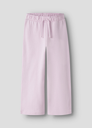 Name It Kids sporta bikses Divora