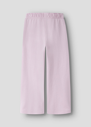 Name It Kids sporta bikses Divora