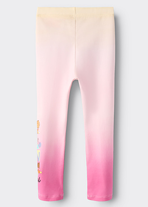 Рейтузы Mama Paw Name It Mini