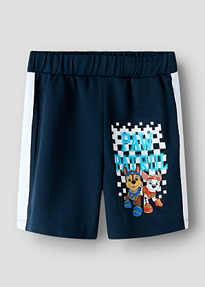 Name It Mini bikses Margo Paw