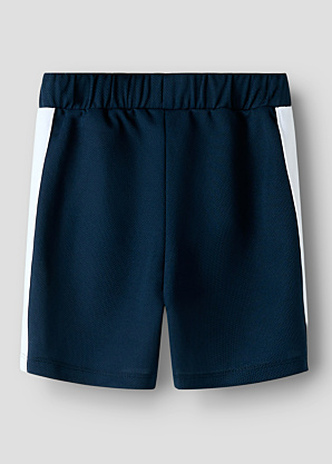 Брюки Margo Paw Name It Mini