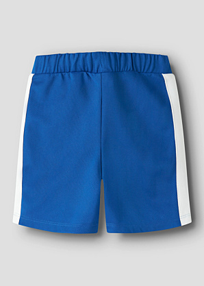 Брюки Margo Paw Name It Mini