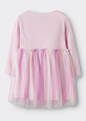 Платье Dotiana Name It Mini