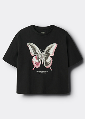 Футболка Donela Name It Kids