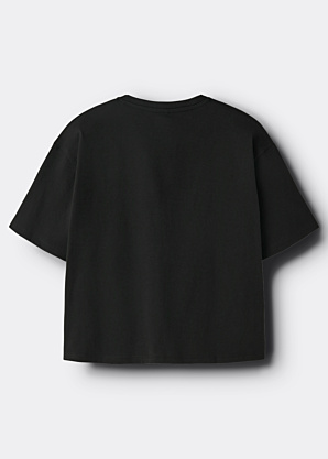 Name It Kids T-krekls Donela