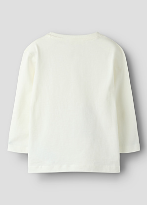 Name It Mini T-krekls Vilian