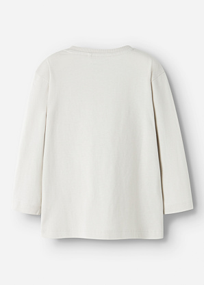 Name It Mini T-krekls Vilian