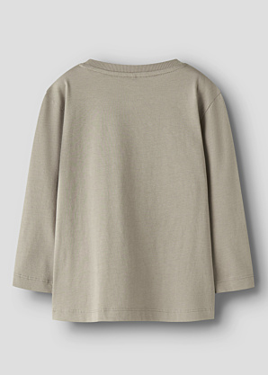 Name It Mini T-krekls Voto