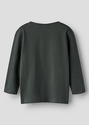 Name It Mini T-krekls Voto