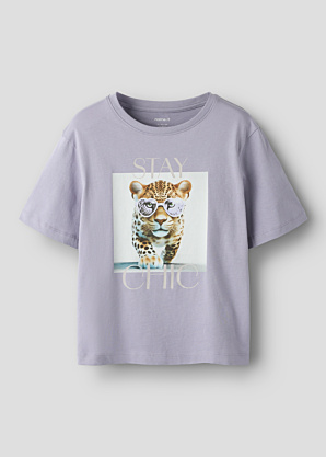 Name It Kids T-krekls Votea