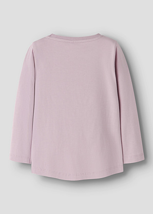 Name It Mini T-krekls VIX