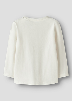 Name It Mini T-krekls VIX