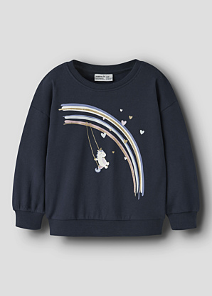 Name It Mini džemperis Valona