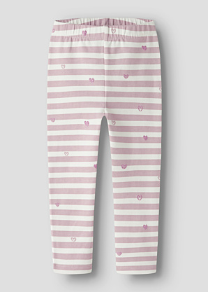 Name It Mini legingi Davina