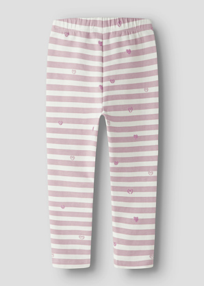 Name It Mini legingi Davina